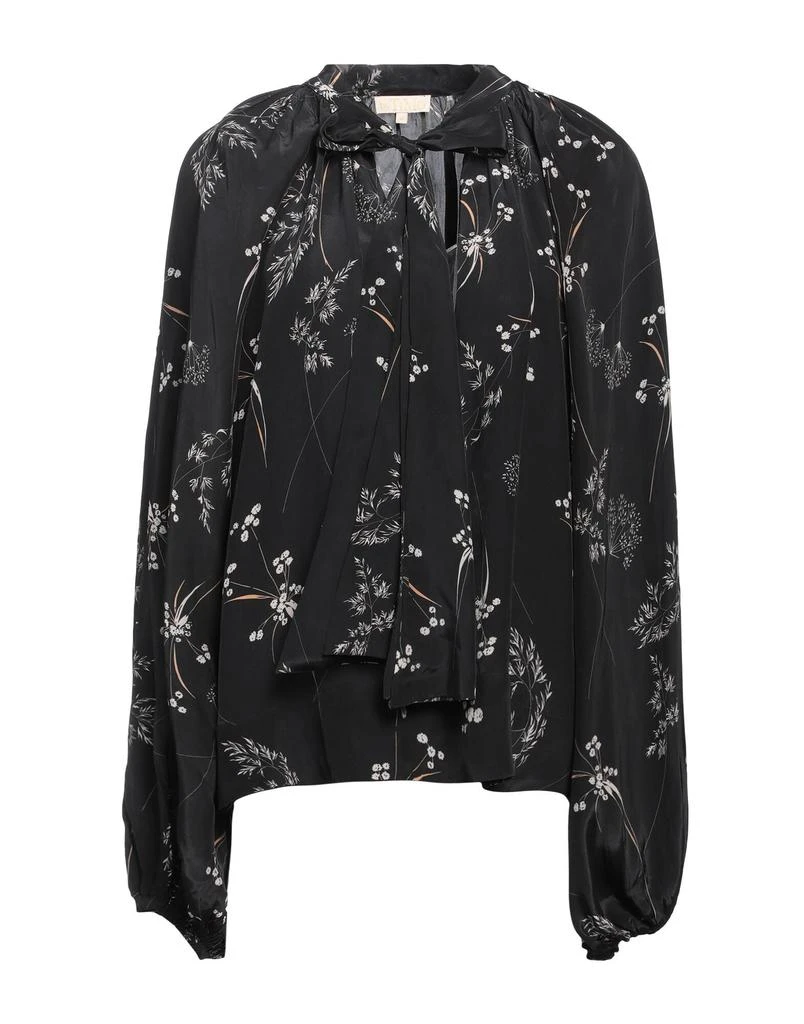 BYTIMO Floral shirts & blouses 1