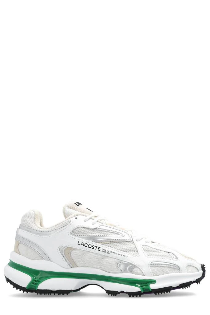 Lacoste Lacoste L003 2K24 Sneakers 1