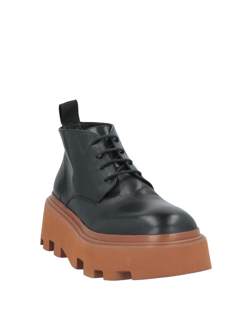 ELENA IACHI Ankle boot