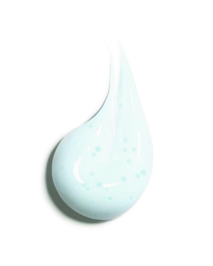 Chanel HYDRA BEAUTY