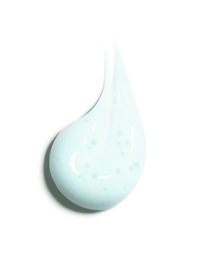 Chanel HYDRA BEAUTY 2