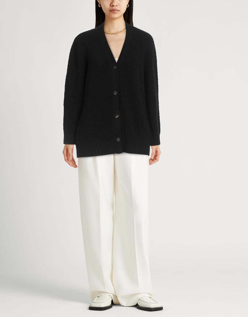 MALO Cardigan