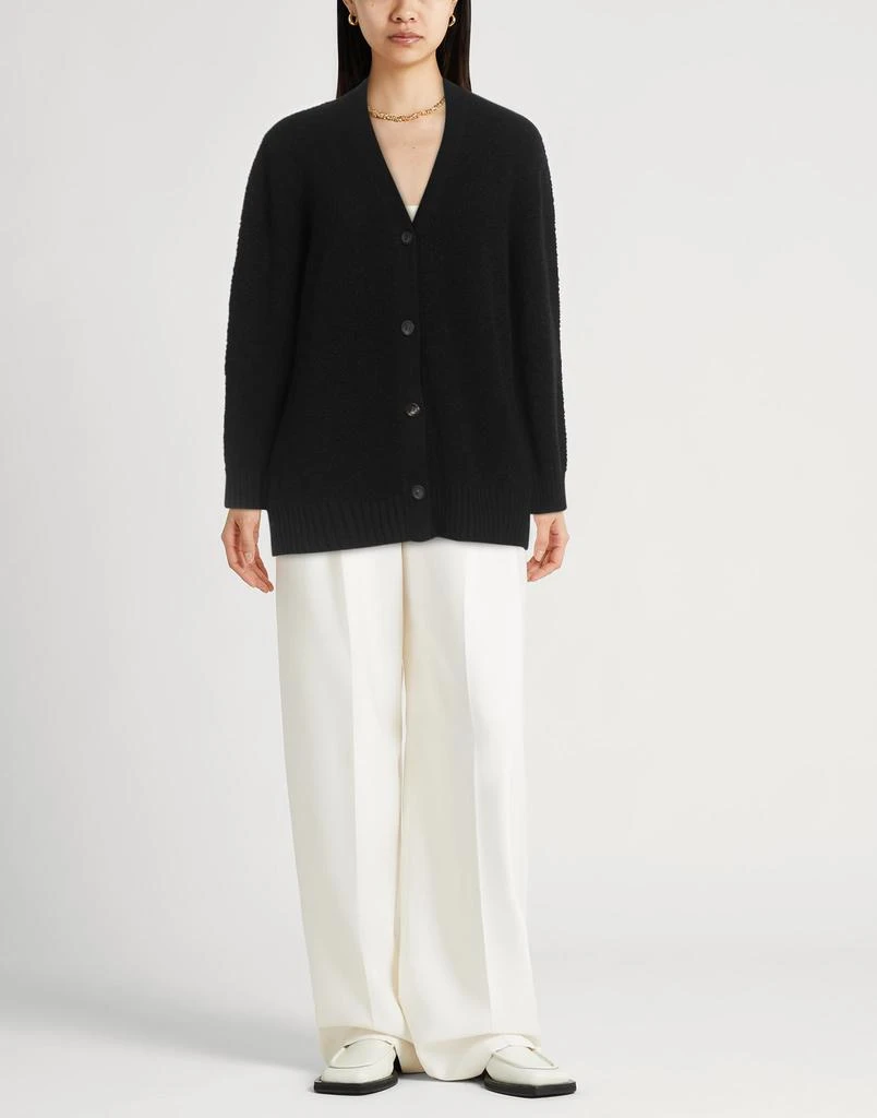 MALO Cardigan 2