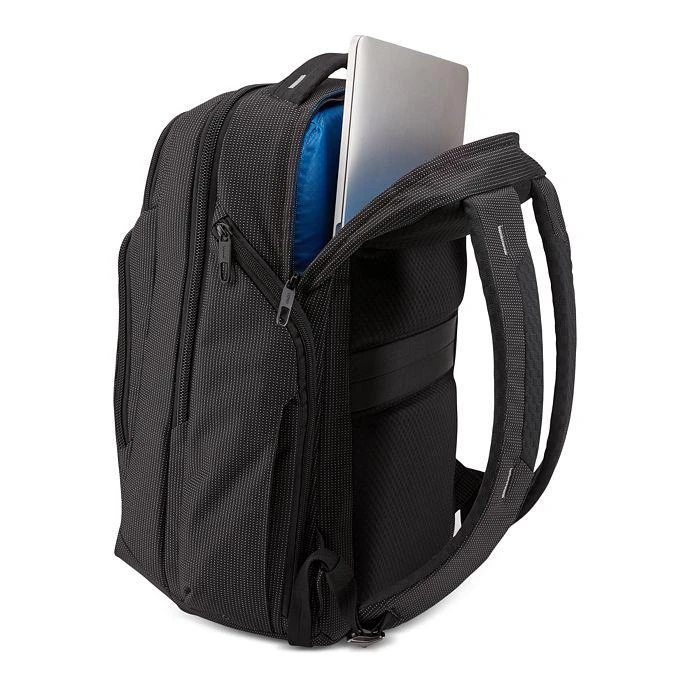 Thule Crossover 2 16" Laptop Backpack 5