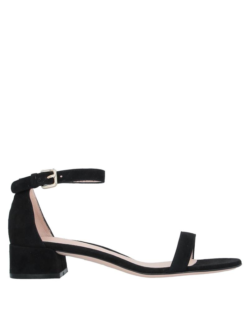 STUART WEITZMAN Sandals