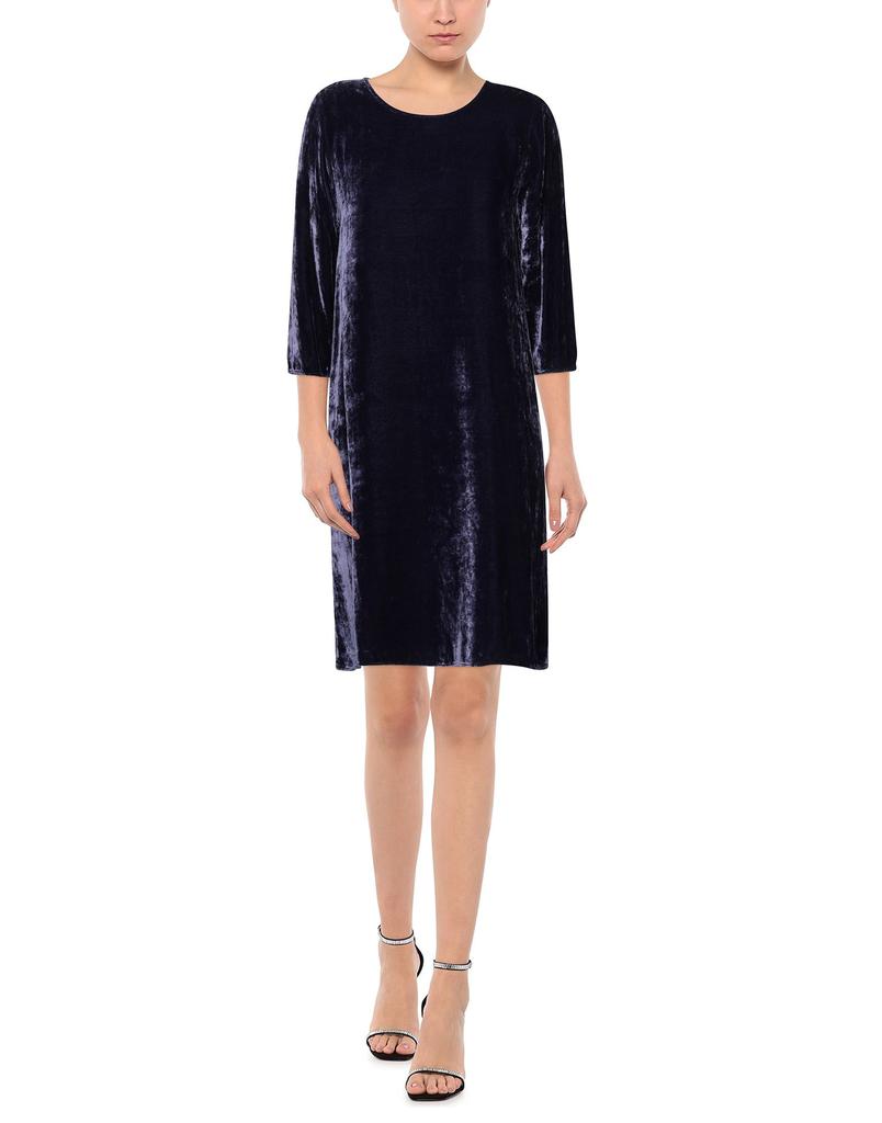 Velvet by Graham & Spencer Short dress