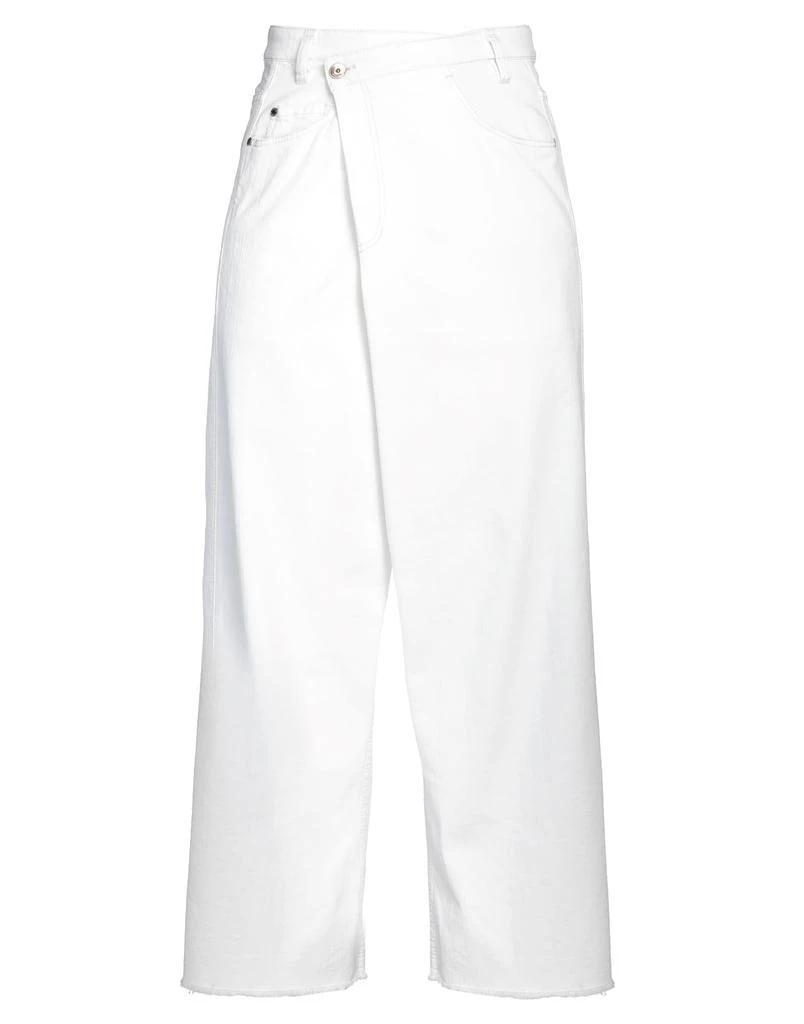 Brunello Cucinelli Baggy 1