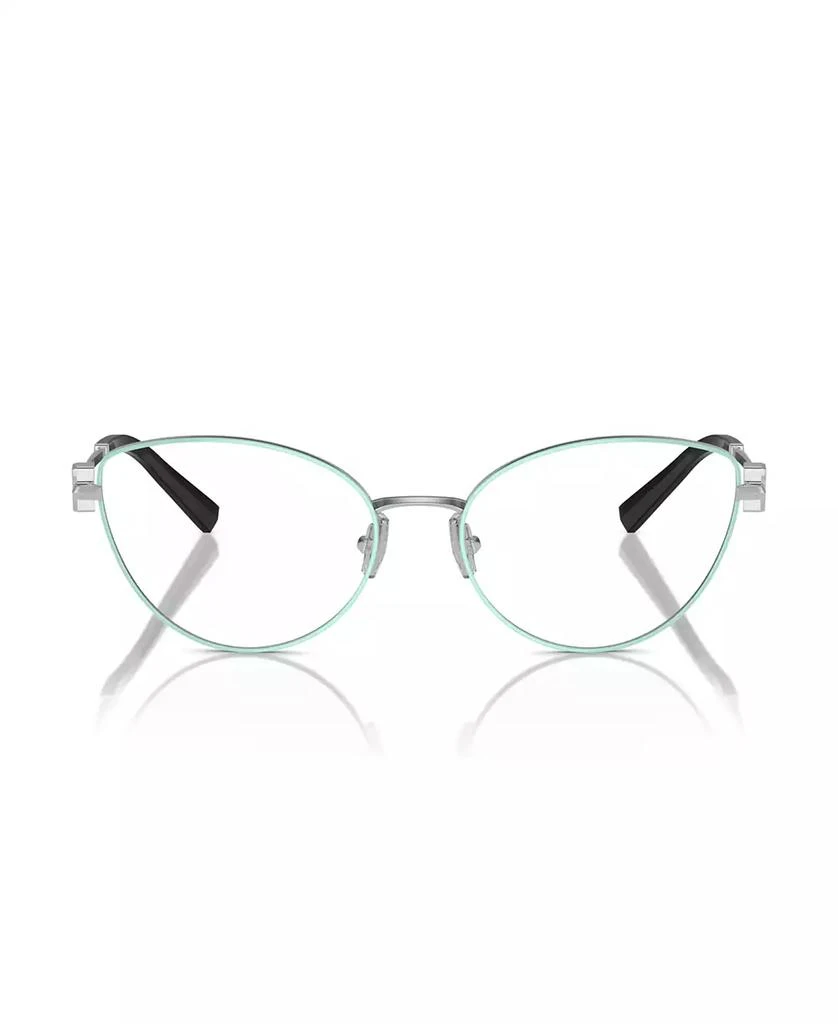 Tiffany & Co. Women's Eyeglasses, F1159B 2
