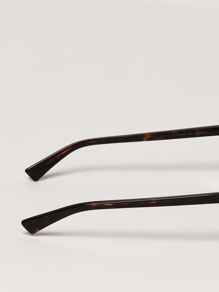 Bottega Veneta Sunglasses men Bottega Veneta 3
