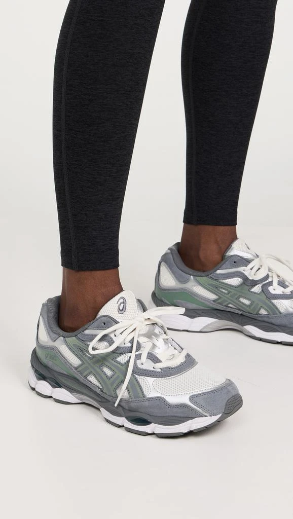 Asics GEL-NYC Sneakers 2