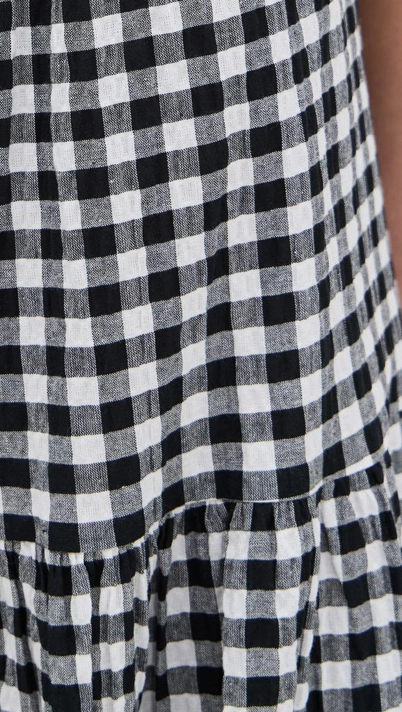 LE BOP Weekend Dress 5