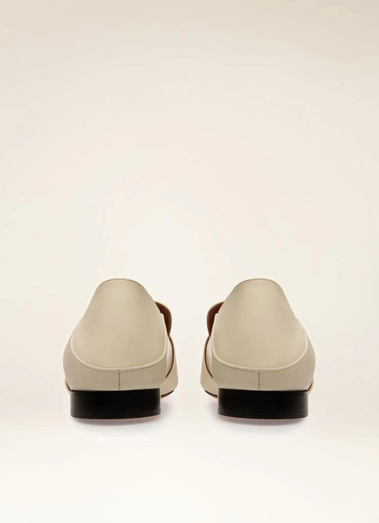 Bally Janelle 4
