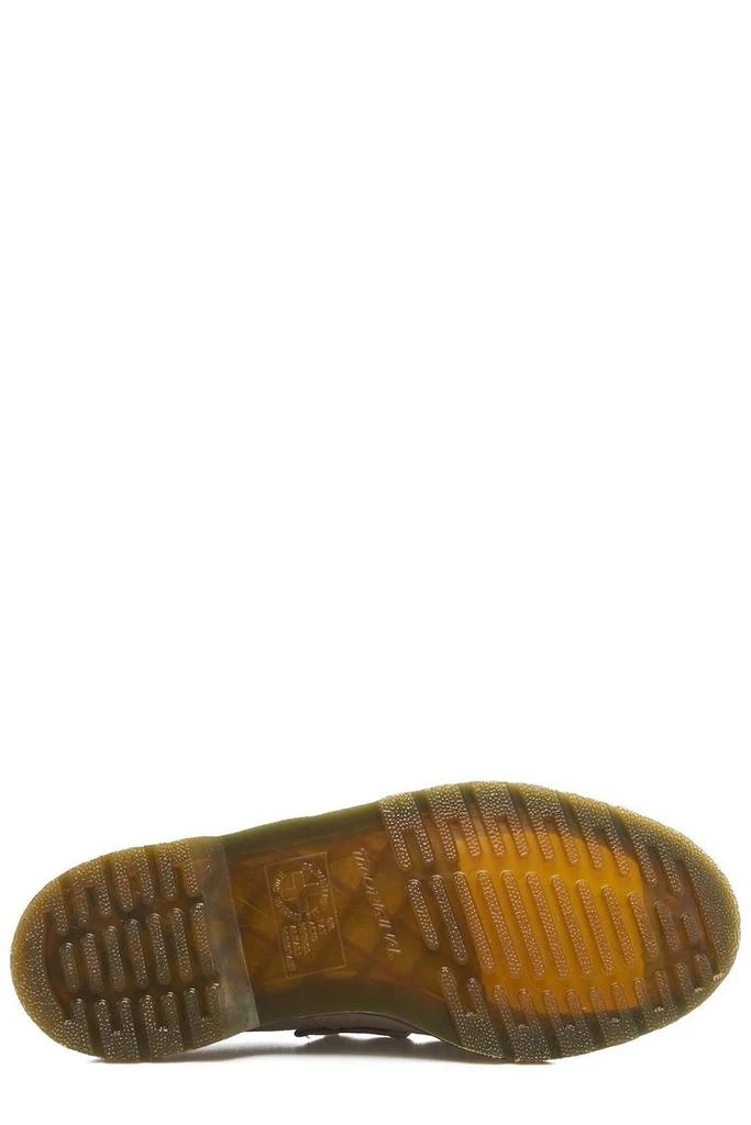 Dr. Martens Dr. Martens Adrian Virginia Tassel Loafers 3