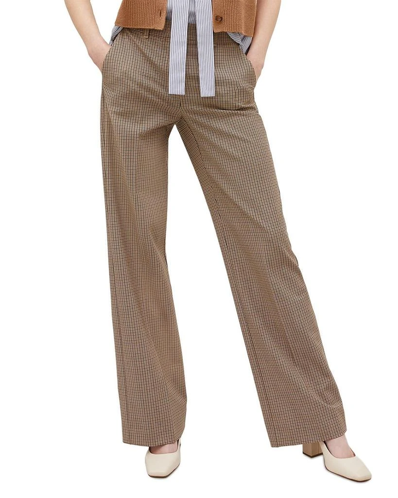 Marella Clarion Pants 1