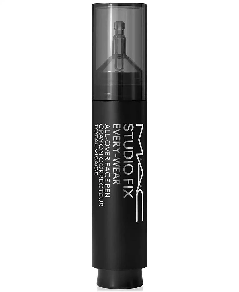 MAC Studio Fix Every-Wear All-Over Concealer Face Pen, First at Macy's 6