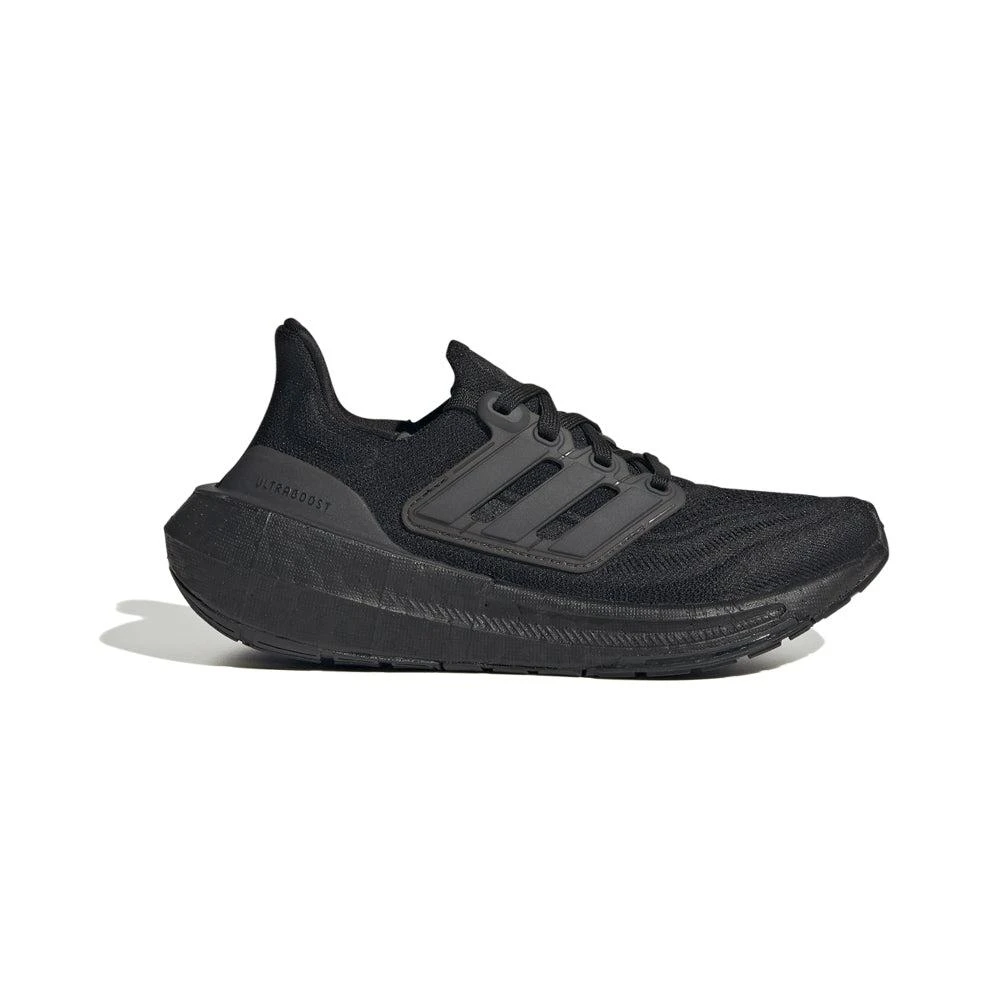 adidas gazelle silver green womens Shop Black, Orange Mens adidas Ultraboost 22 COLD.RDY 2.0 Running Shoes   Shoebacca