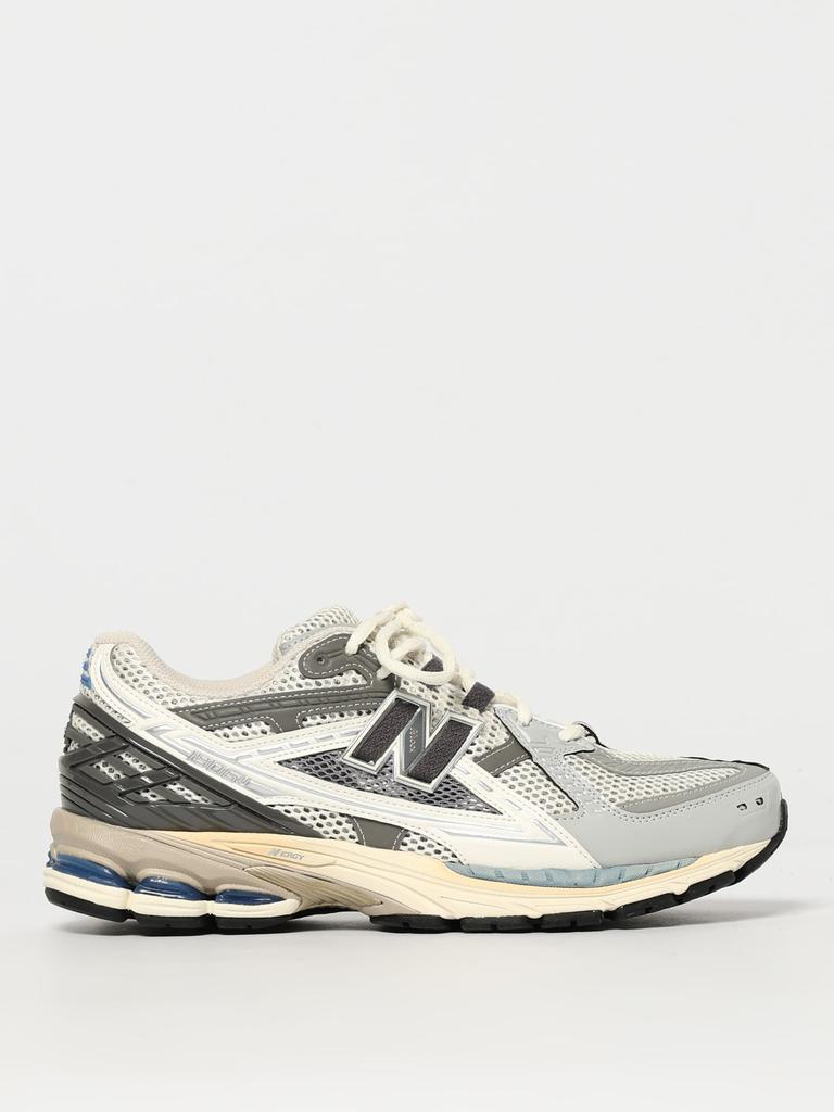 【New Balance】 正規品★ 8040 Phantom Magnet New Balance 8040 Sneakers Phantom / Magnet - Men's Sports