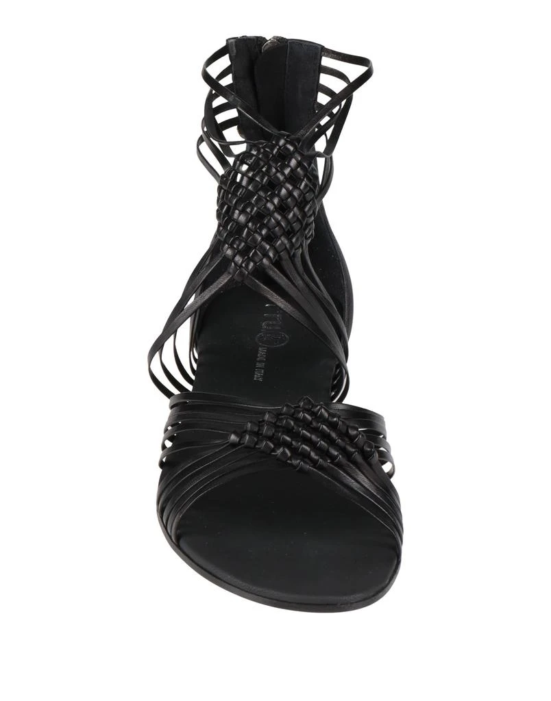 FRU.IT Sandals 4