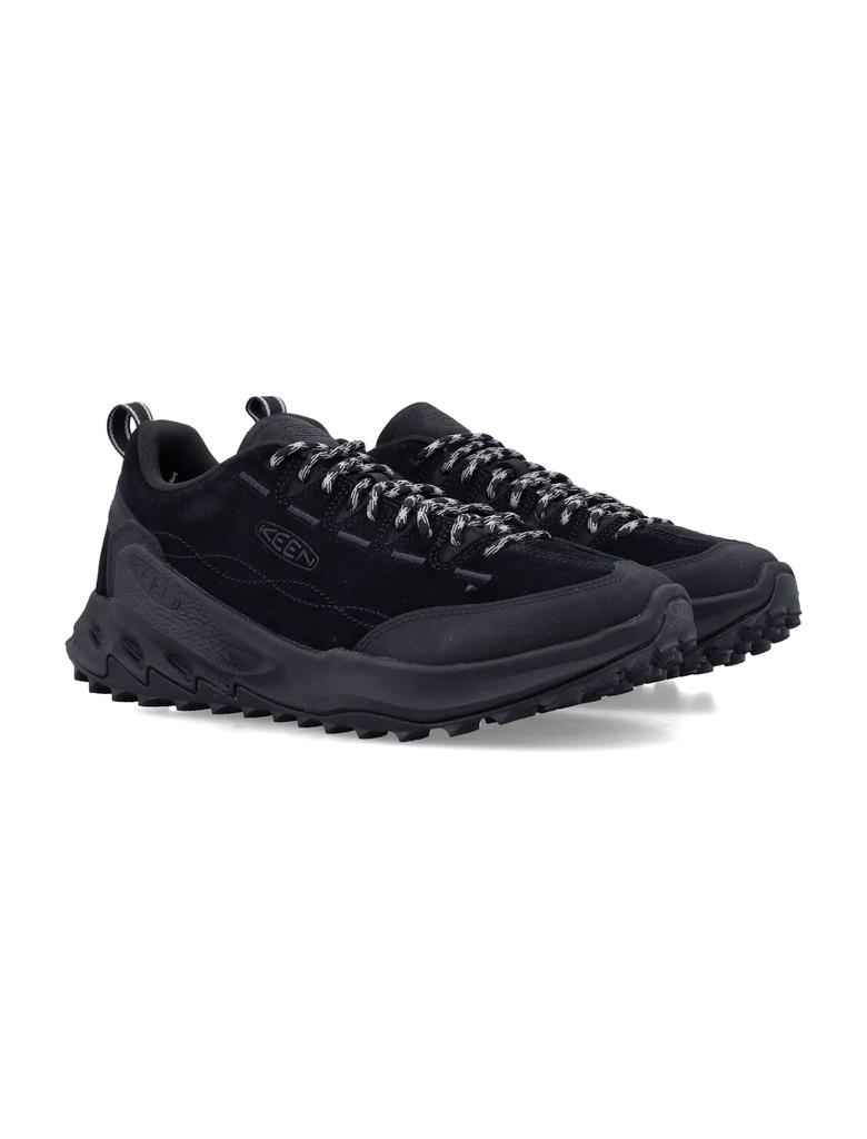 Keen Jasper Zionic Sneaker