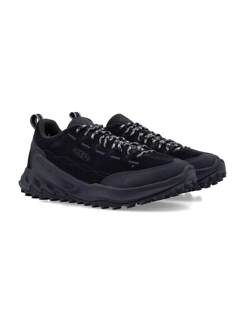 Keen Jasper Zionic Sneaker 2