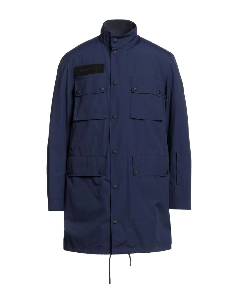 BELSTAFF Full-length jacket