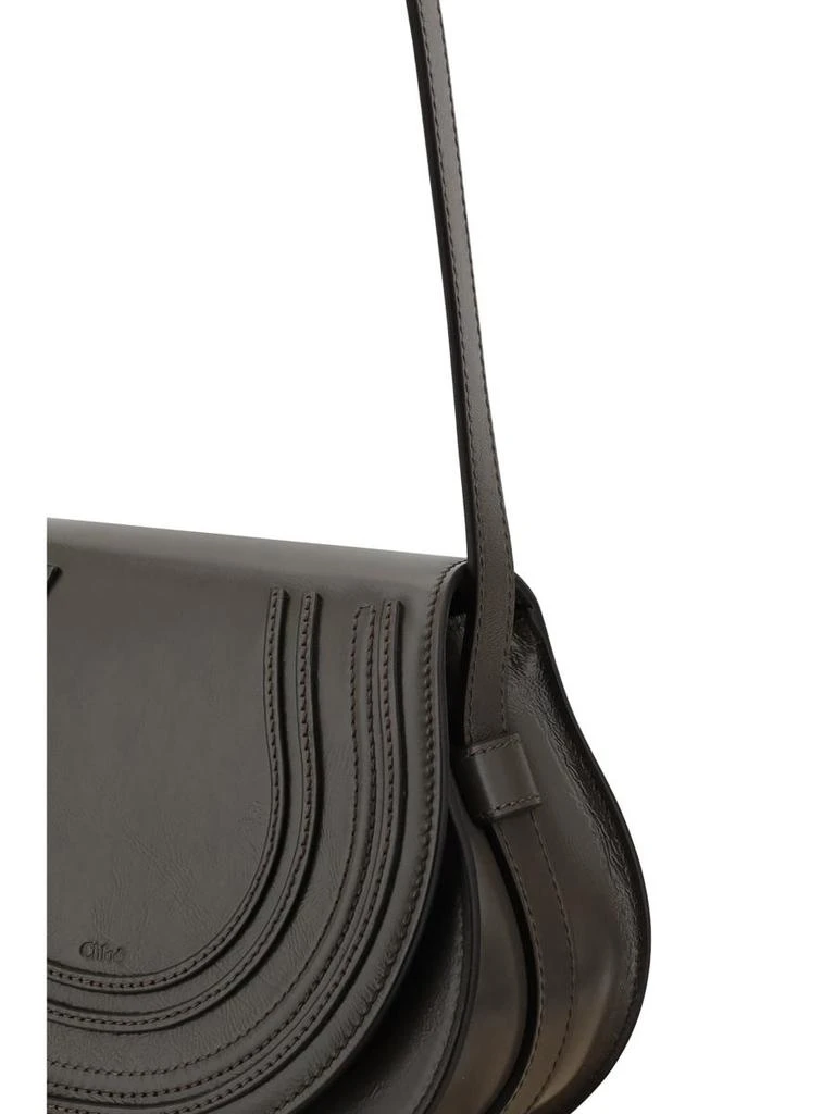 Chloé Chloé Shoulder Bags 4