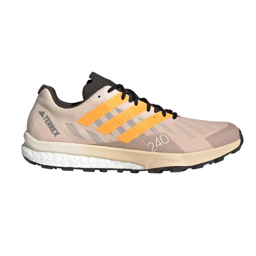 Adidas Terrex Speed Ultra Trail Running Shoes 1