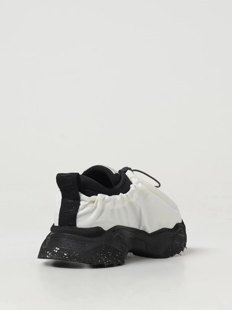 Vivienne Westwood Sneakers men Vivienne Westwood 3