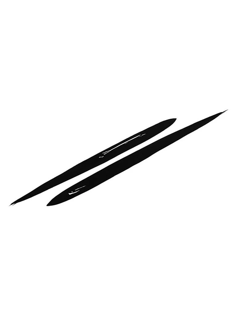 Chanel Eyeliner Pen 5