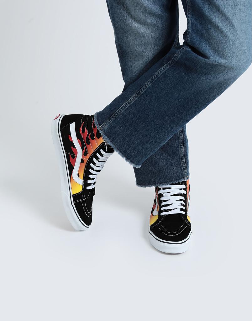 Vans Sneakers