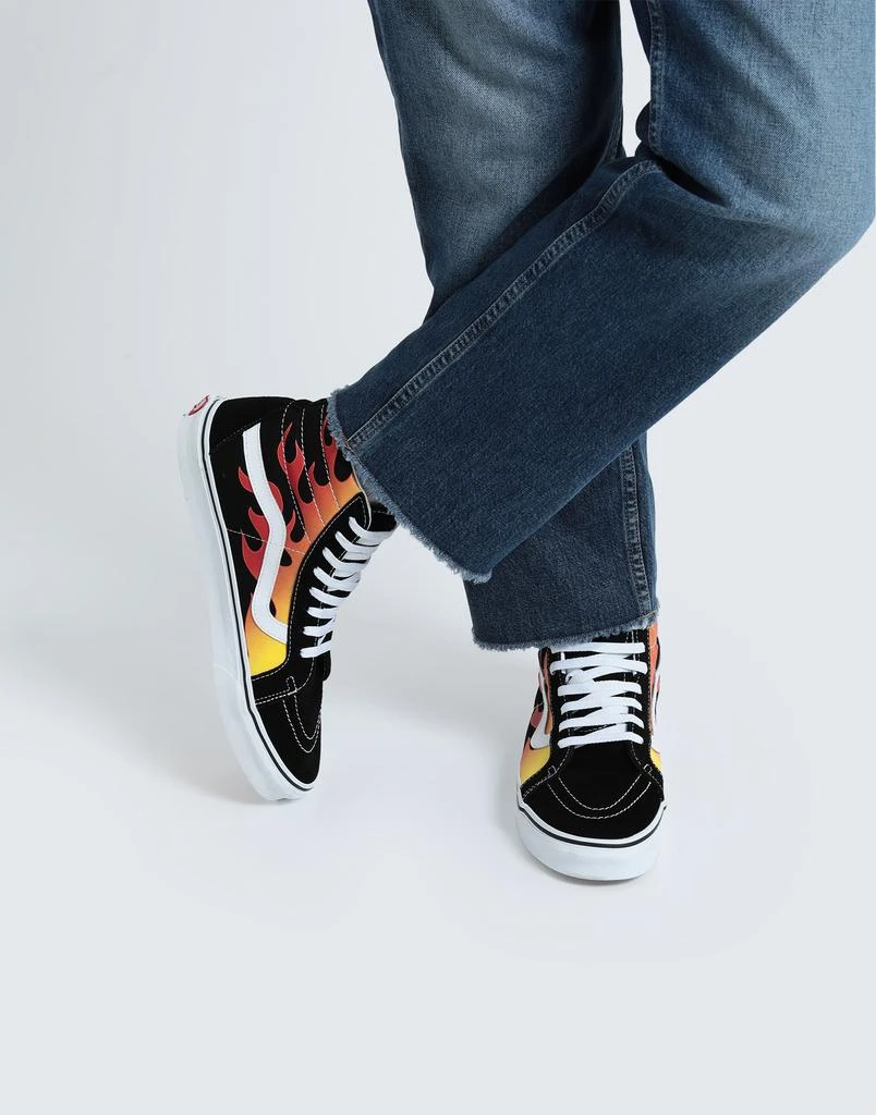 Vans Sneakers 2