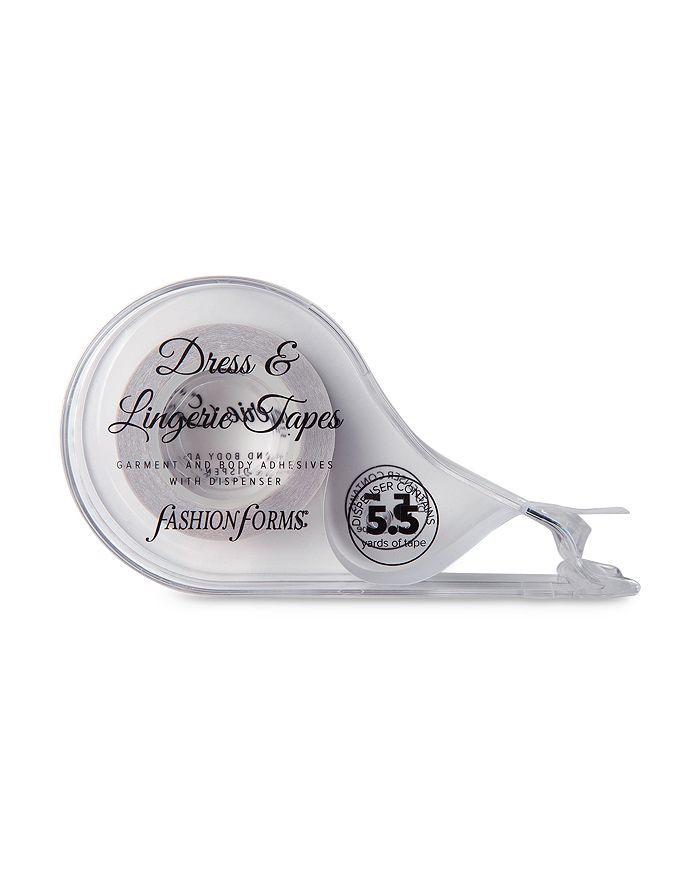 Fashion Focus Dress & Lingerie Tape Dispenser
