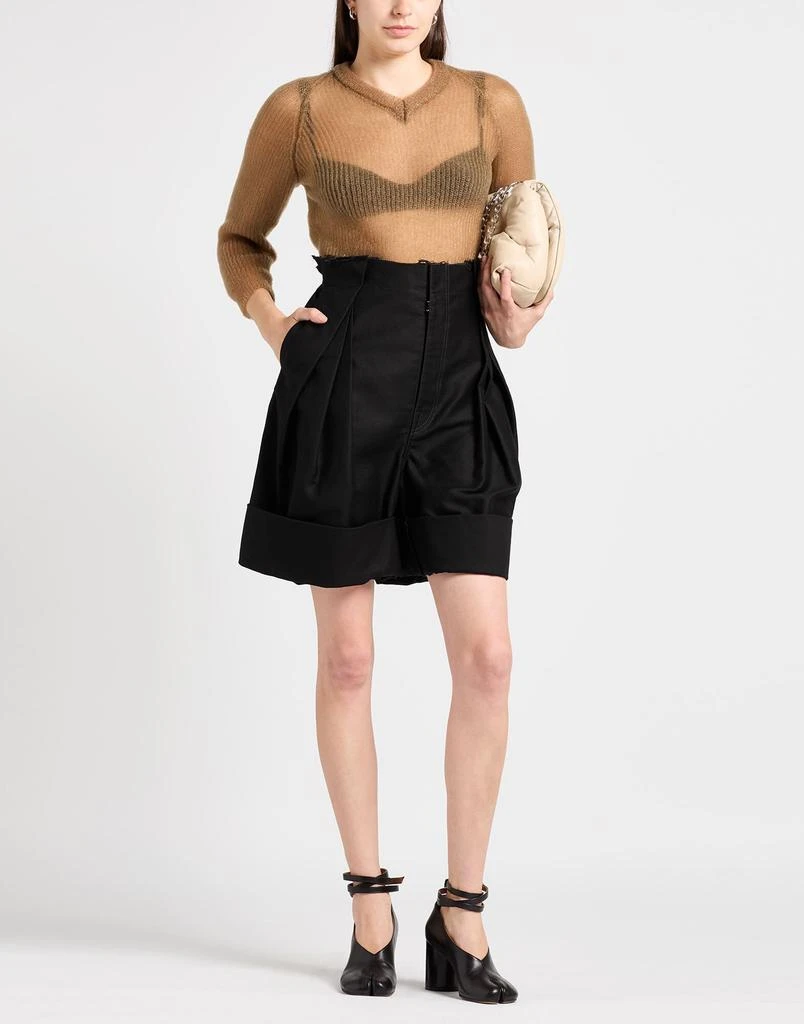 MAISON MARGIELA Sweater 3