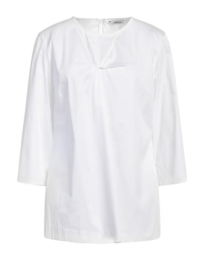 CALIBAN Top