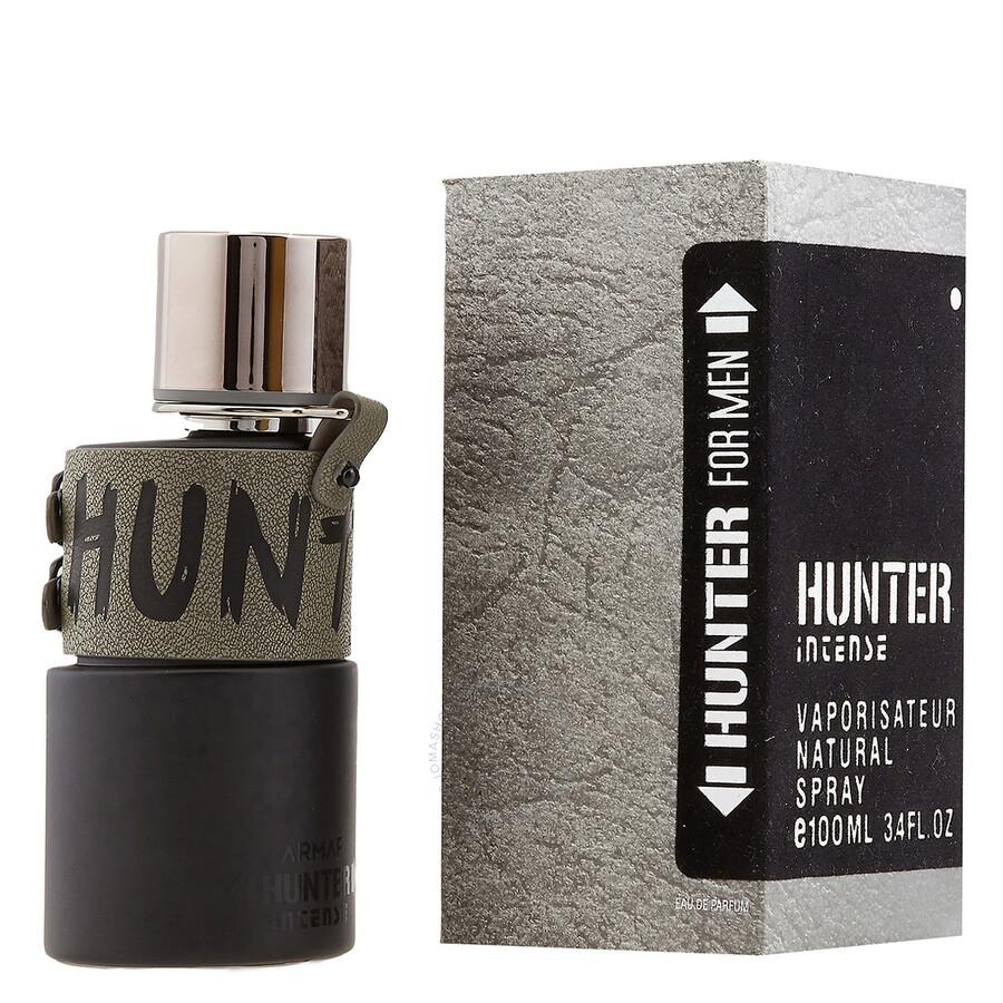 Armaf Armaf Hunter Intense Mens EDT