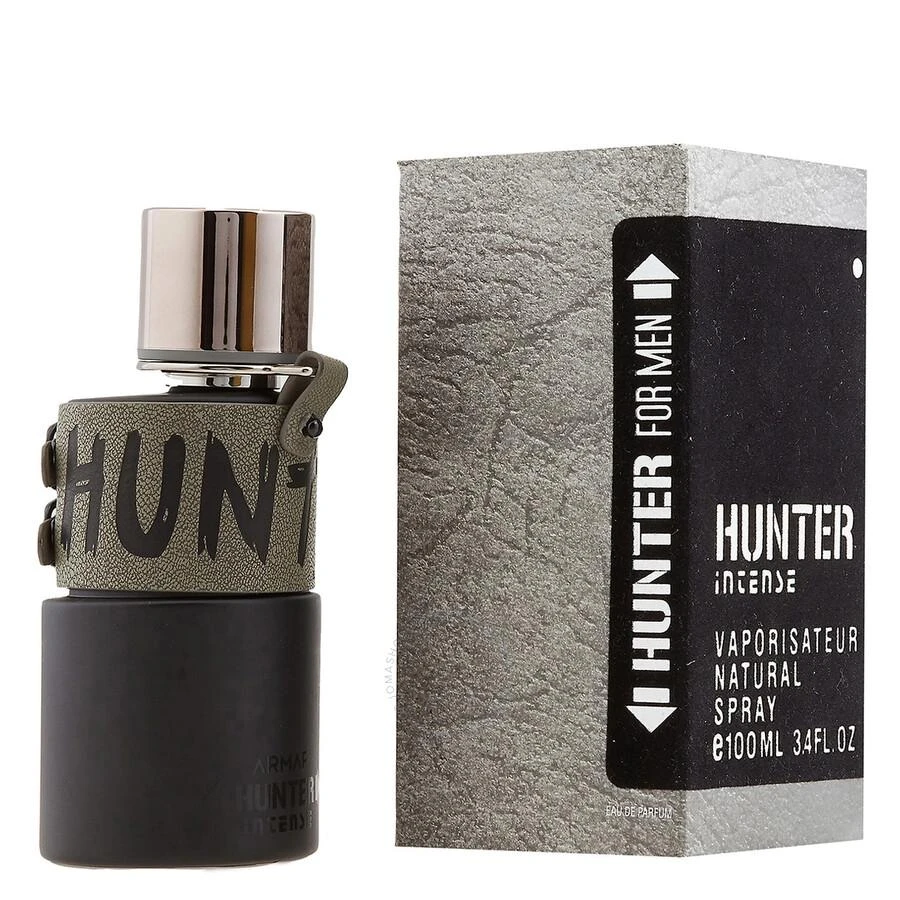 Armaf Armaf Hunter Intense Mens EDT 2