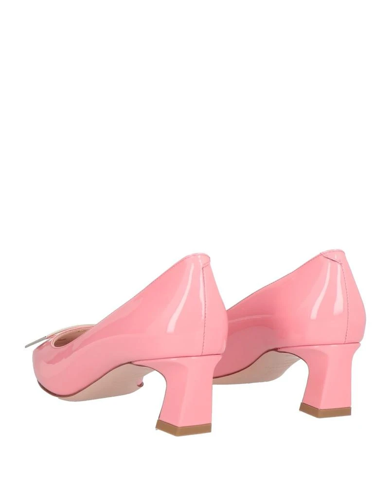 Roger Vivier Pump 3