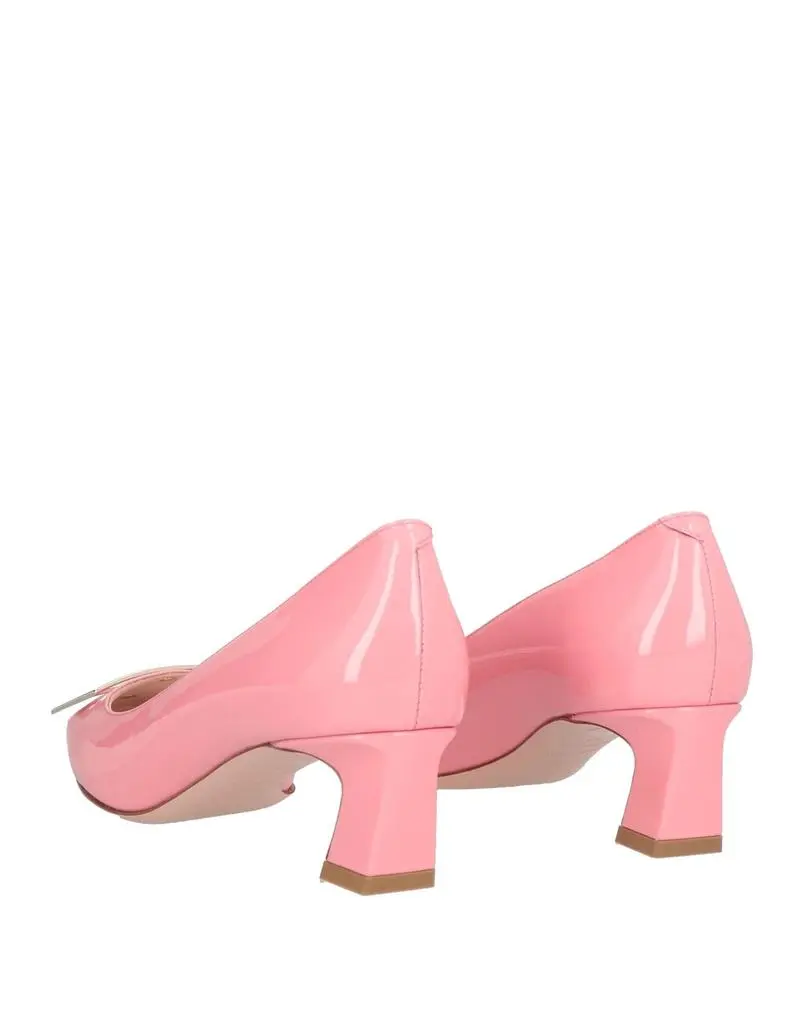 Roger Vivier Pump