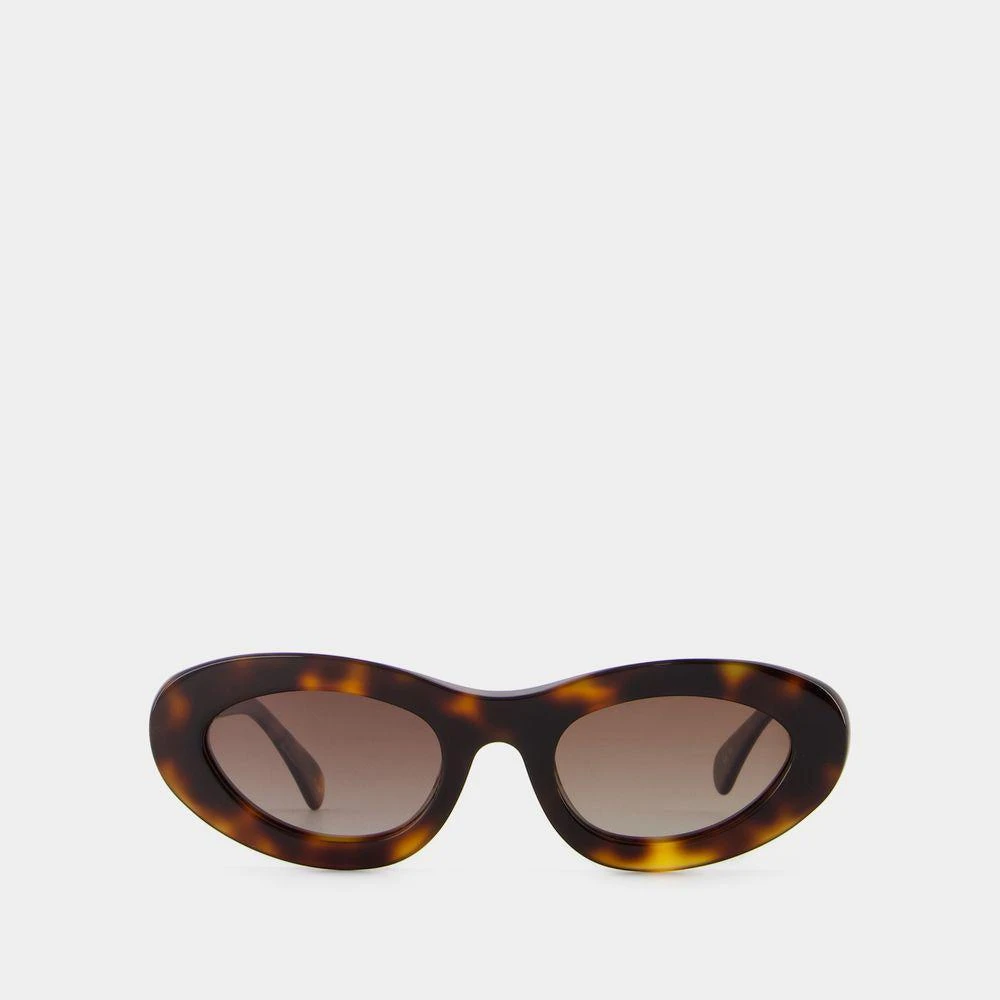 ANINE BING Anine Bing Sunglasses 1