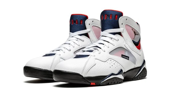 Jordan Air Jordan 7 3