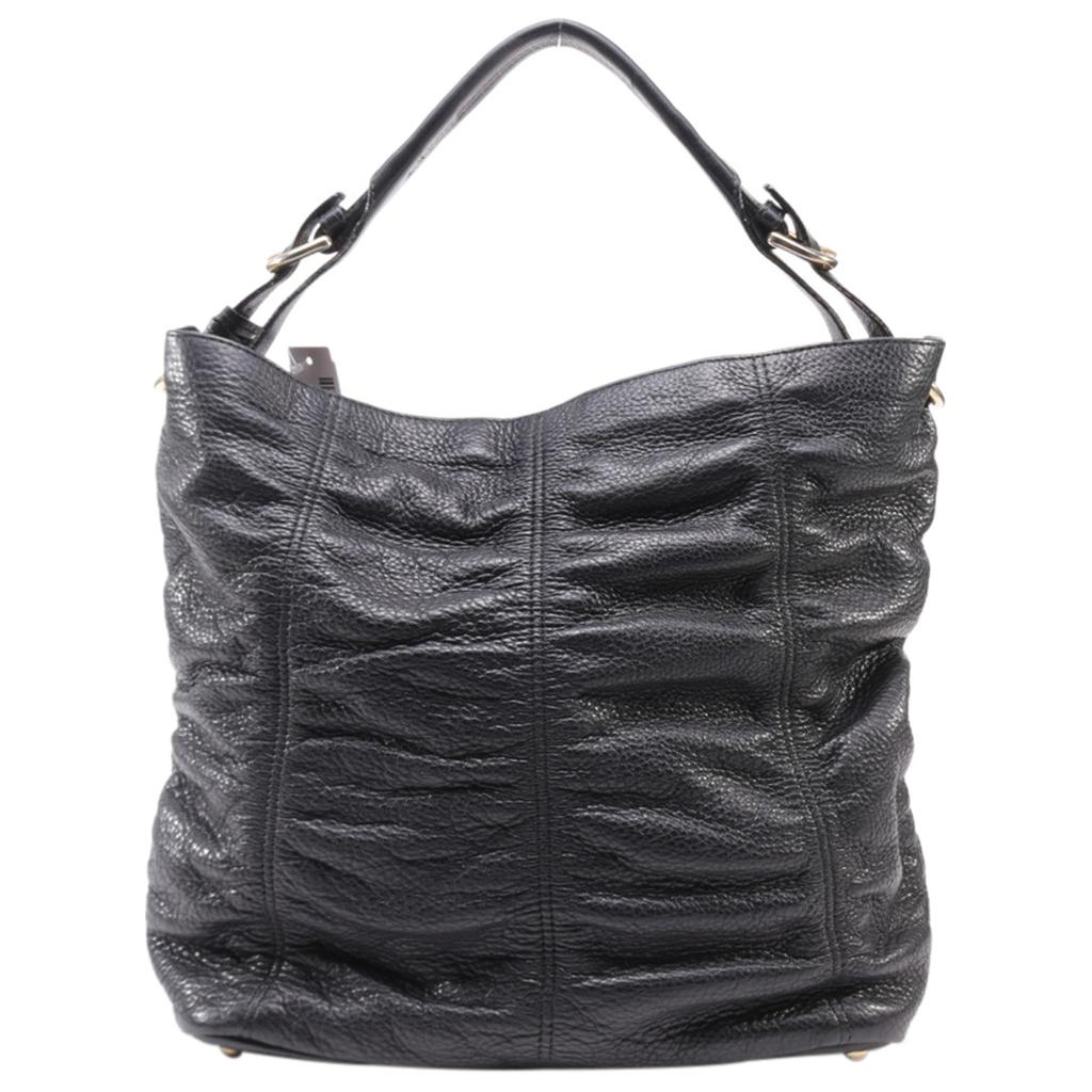 Furla Furla Leather bag