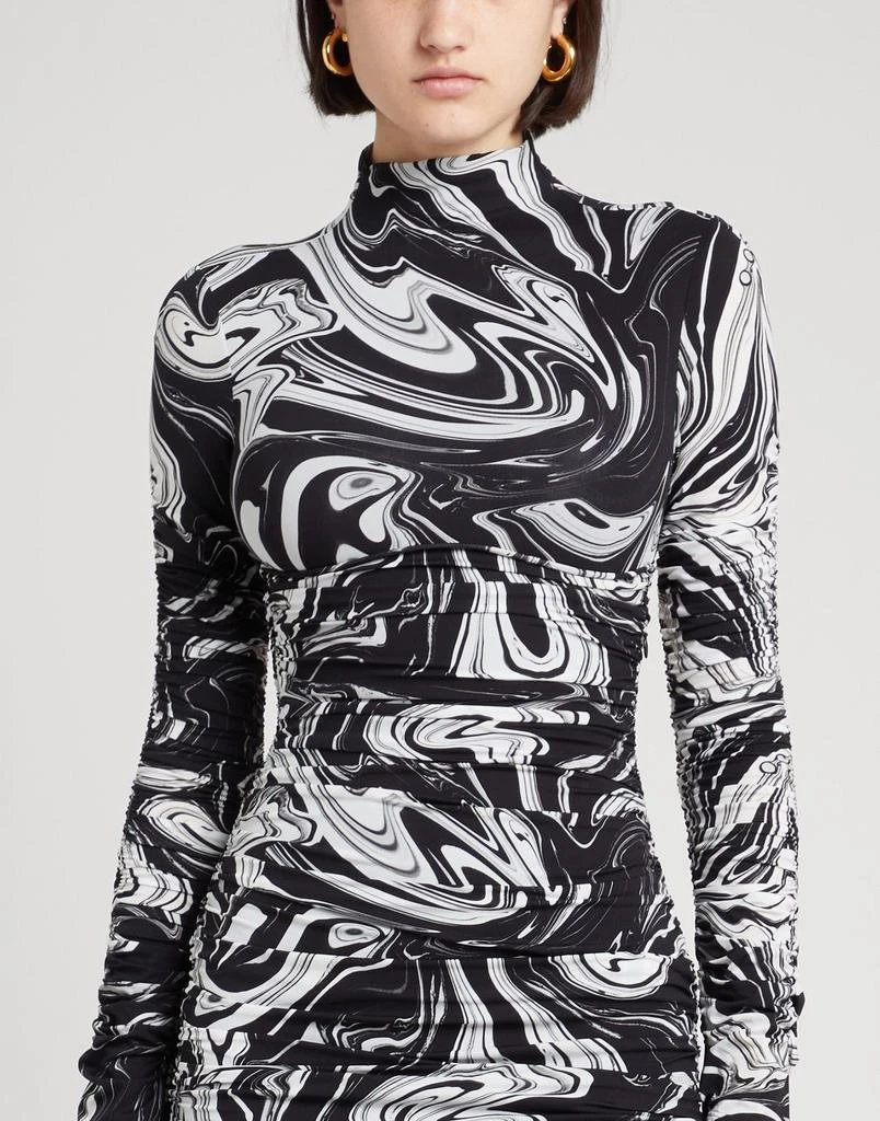 Ssheena Sheath dress 4