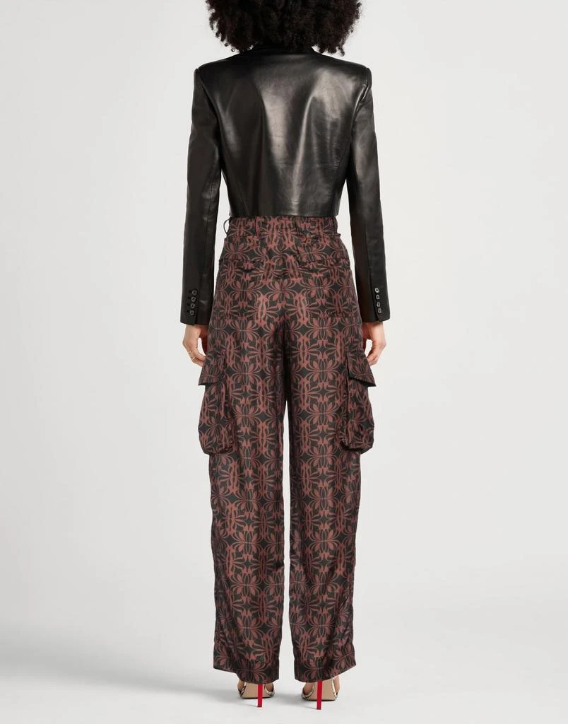 Dries Van Noten Casual pants 3
