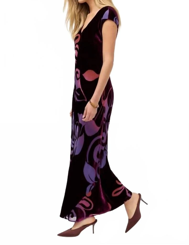Toto Bias Maxi Dress In Kosmic Dream On Sale Now with Up to 58% Off | Discover Exclusive Deals & Savings at BeyondStyle Authentic Johnny Was dresses|women|clothing with Limited-Time Discounts, Toto Bias Maxi Dress In Kosmic Dream On Sale Now with Up to 58% Off | Discover Exclusive Deals & Savings at BeyondStyle Authentic Johnny Was dresses|women|clothing with Limited-Time Discounts,