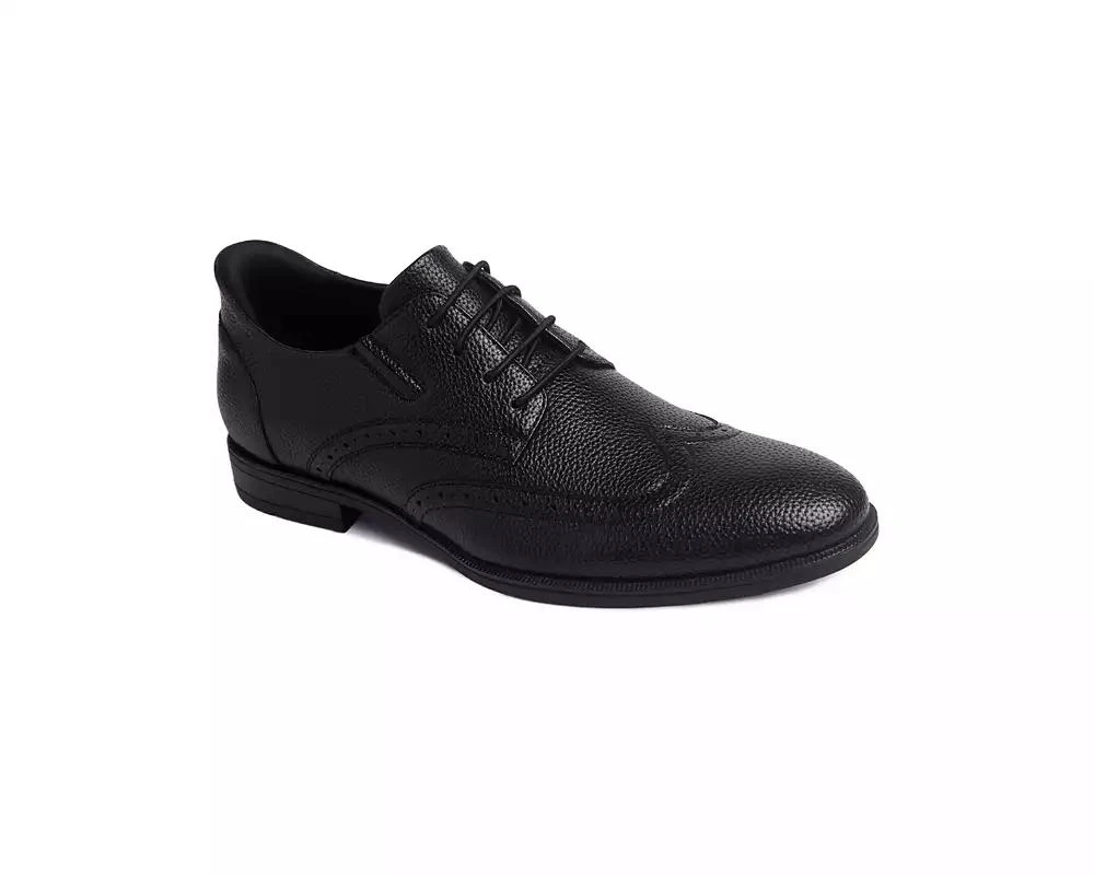 MARC JOSEPH NEW YORK Somerville Loafers - 9.5 Men main image 4