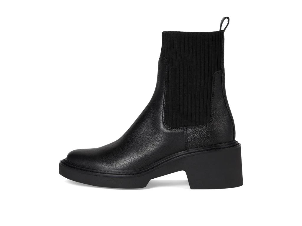 Dolce Vita Hilora H2O 4
