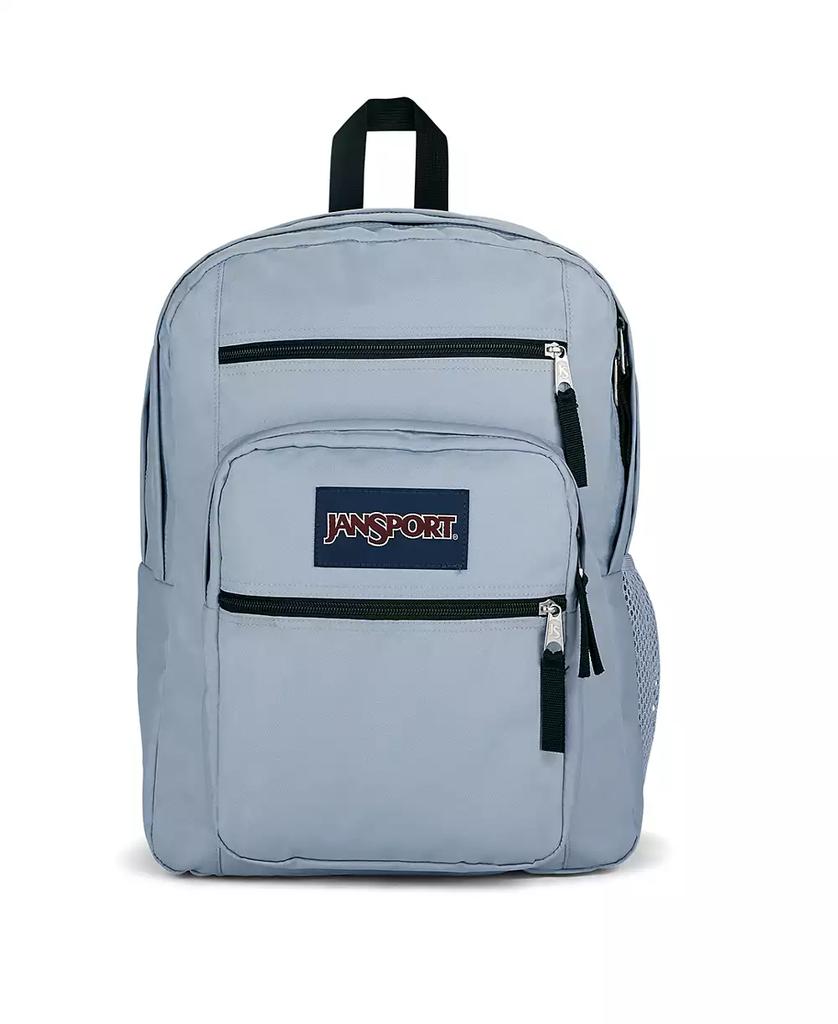 JanSport Big Student Backpack