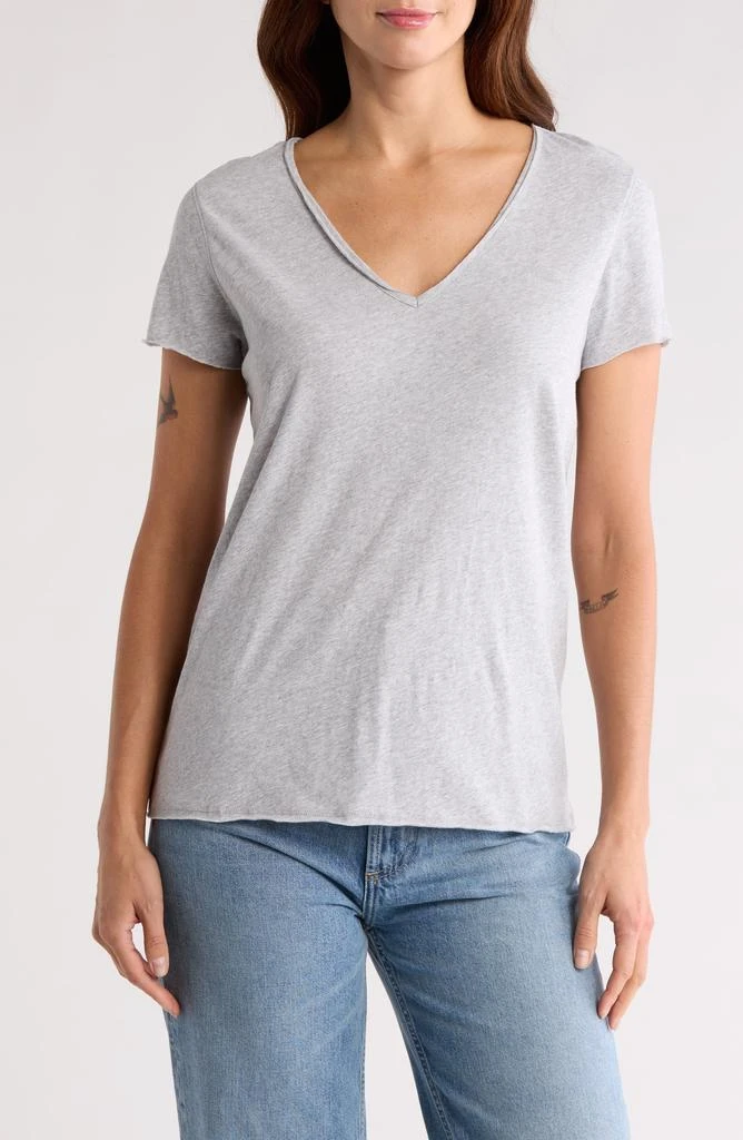 ALL SAINTS Emelyn Tonic T-Shirt