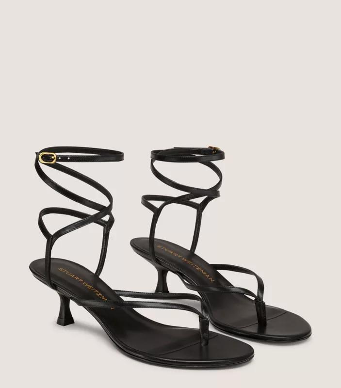 Stuart Weitzman CABO II SANDAL