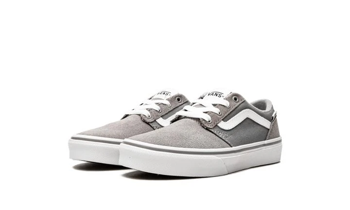 Vans Vans Chapman Stripe 3